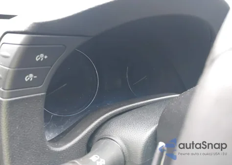 2013 Infiniti G37X z USA, uszkodzony, nr VIN JN1CV6AR6DM750843